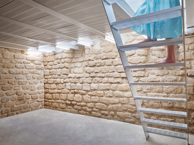 UNIT 9 _ (c) david foessel 